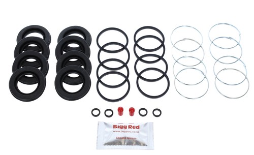 Pour nissan 300 z32 kit - nissan, zx