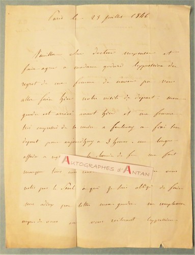 1846 chemin de fer - 1846,