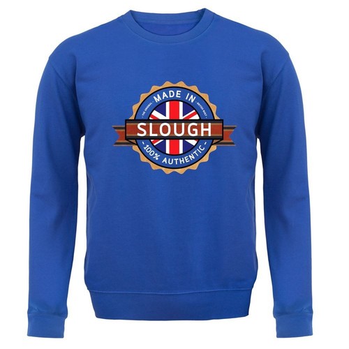 Dressdown sweatshirt - dressdown, À