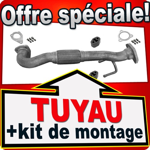 Tuyau pour ford galaxy - pour,
