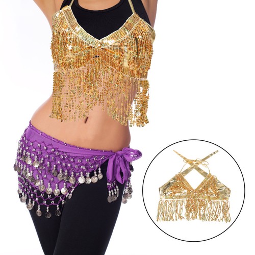 Costume cabaret pour - costume, de