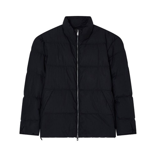 Emporio armani doudoune - armani,