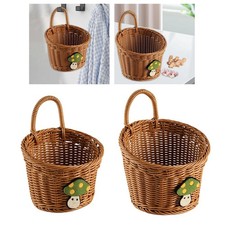 Support mural suspendu pour