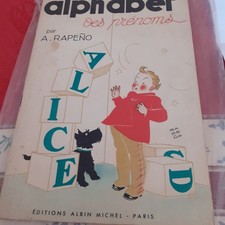 livres anciens de collection