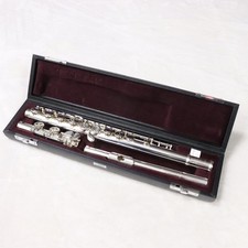 YAMAHA YFL514 Flute [031732]