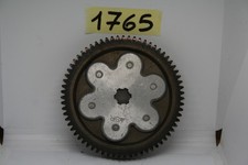 Roue Dentée Transmission Z 67