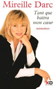 Tant que battra mon coeur - , de