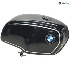 Réservoir d'essence BMW R 80