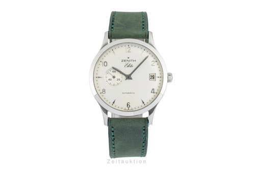 Montre pour homme automatique