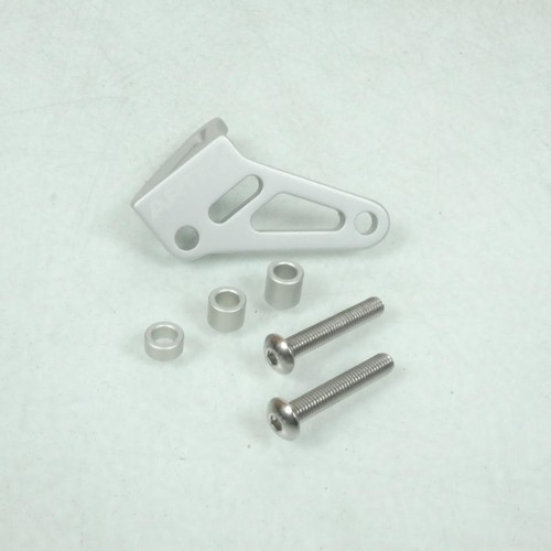 Came embrayage artek pour moto - pour,