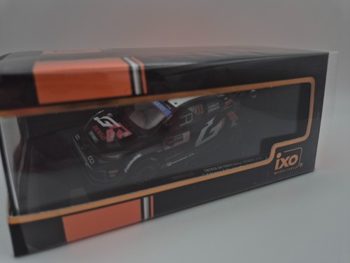 Ixo ram913 toyota yaris - ram913,