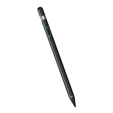 Stylet Tactile Pour Tablettes