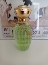 Parfum Annick Goutal Eau De
