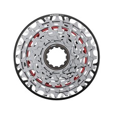 compatible avec SRAM cassette