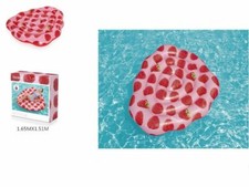Matelas Gonflable Île