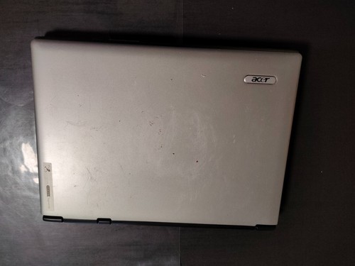 Ordinateur portable acer - portable,