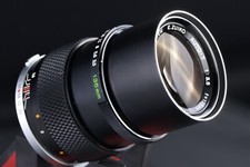 Olympus système zuiko - om-système, e.zuiko