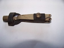 prise jack pour  tsf  radio ancienne