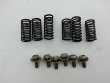 Montesa Cota 315 R Ressort
