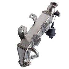 Vanne EGR for Renault Espace