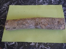 Bois de buis,ébénisterie,sculpture,tournage,coutellerie,stylo,maquette Coupe 2 a