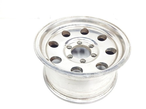Ar172 jante nissan pickup - ar172,