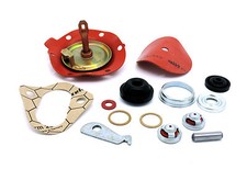 Carburant levage kit - carburant,