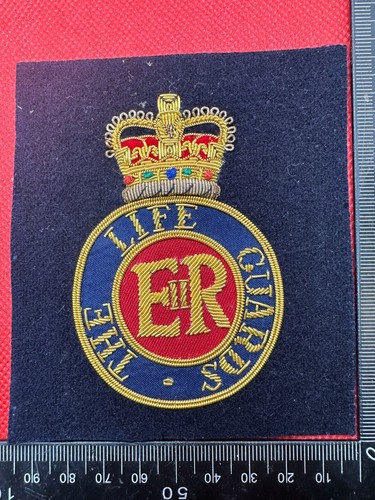 Armée britannique lingot - armée,