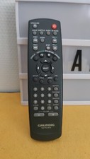 Grundig tele pilot 84 - tele, d