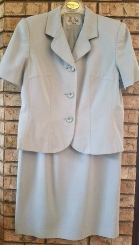 Kasper lesuit petite - kasper,