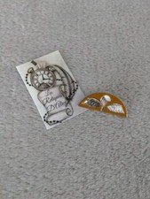 Pin's troupe d'élite 6 e