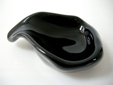 CENDRIER VINTAGE 1950