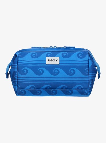 Roxy tiny rip - tiny, 3.2