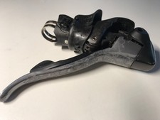 Levier de frein Shimano