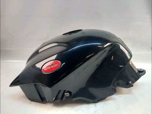 Reservoir carburant moto - moto, guzzi
