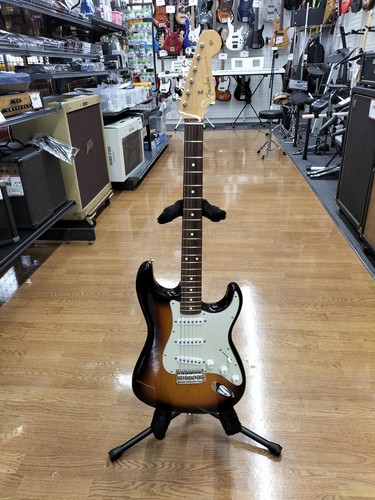 Guitare fender japan heritage - guitare,
