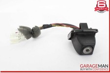 Caméra De Recul Arrière OEM Pour Mercedes W212 E350 CLS400 15-17