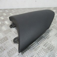 Selle passager ducati - passager,