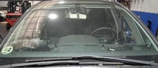 43r000451 pare brise citroen - 43r000451, pare-brise