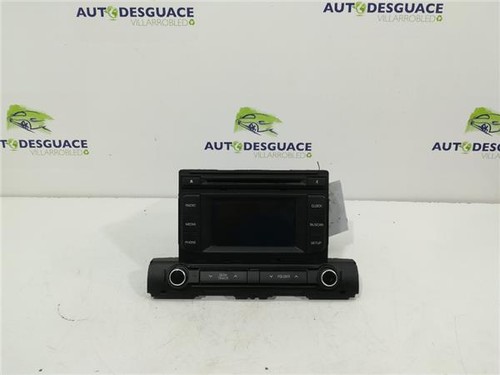 96180f2700uat écran - 96180f2700uat,