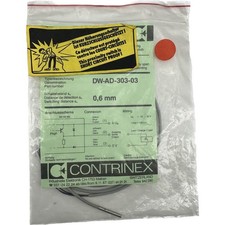 Interrupteur De Proximité