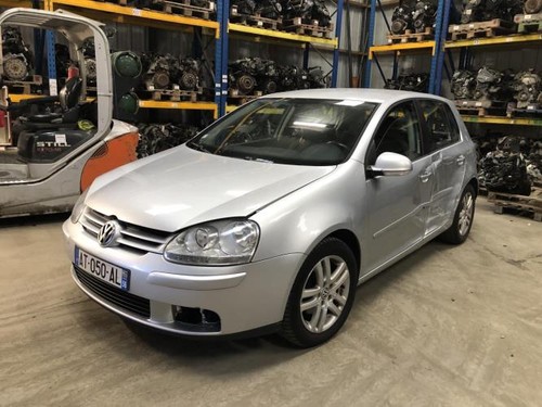 Enjoliveur volkswagen golf - enjoliveur, 5