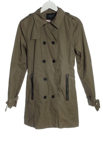 Costes manteau saison - costes,