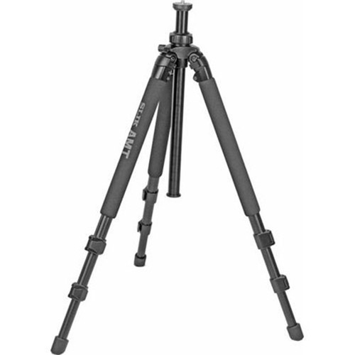 Slik pro 700 - slik, dx