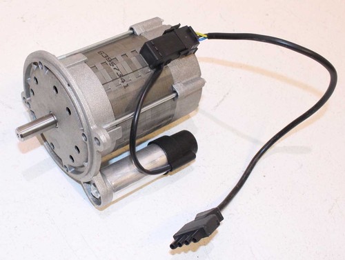 Moteur brûleur viessmann - moteur, 250