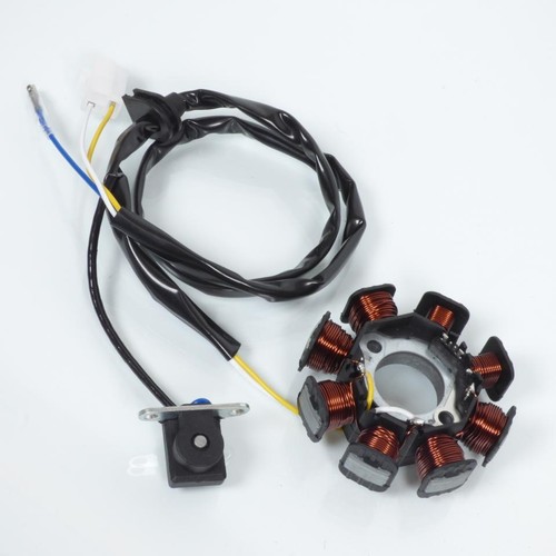 Stator allumage top - stator,