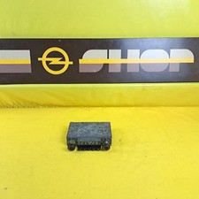 Radio Autoradio Universel Oldtimer Blaupunkt Mannheim UKM Rétro Vintage Original