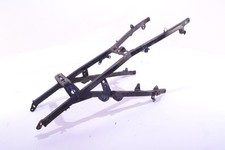 Honda VFR 750 F Sous-châssis