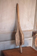 Aiguille batte chaume 19 ème