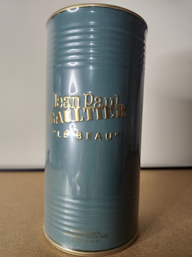 Jean paul gaultier 5oz - paul,
